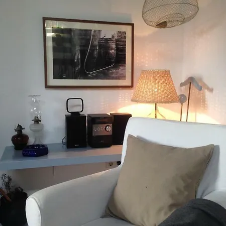 Casadavinhagrande Biscoitos (Terceira)