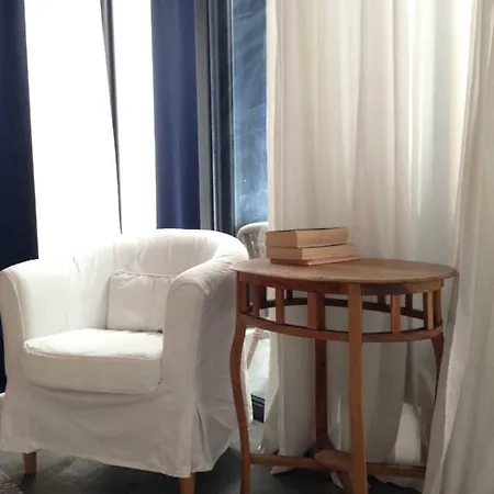 Venkovský dům Casadavinhagrande Biscoitos (Terceira)