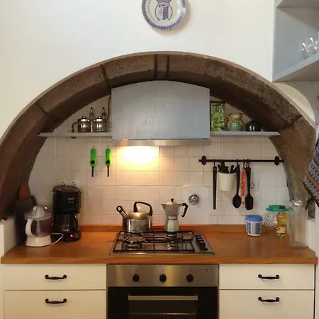 Casadavinhagrande Biscoitos (Terceira)