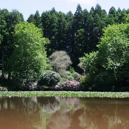 Venkovský dům Casadavinhagrande