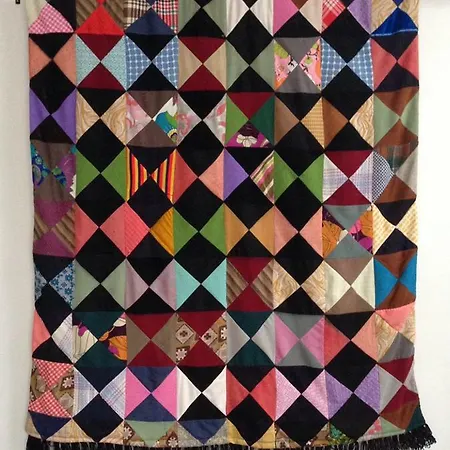 Venkovský dům Casadavinhagrande