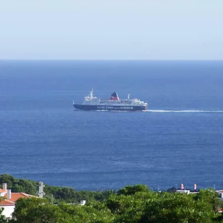 Venkovský dům Casadavinhagrande