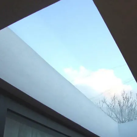 Casadavinhagrande Venkovský dům Biscoitos (Terceira)