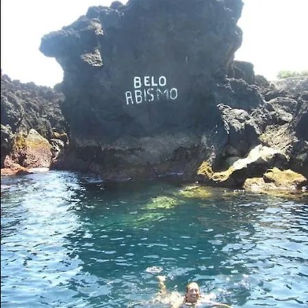 Venkovský dům Casadavinhagrande