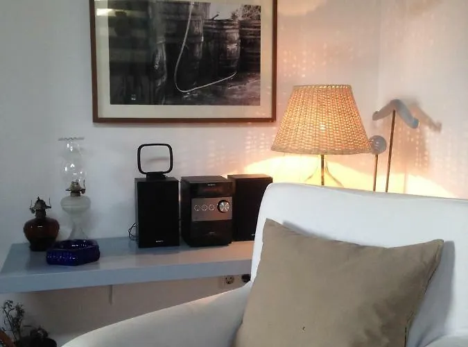 Casadavinhagrande Biscoitos