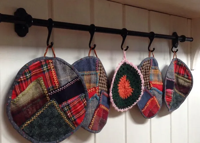 Casadavinhagrande カントリーハウス