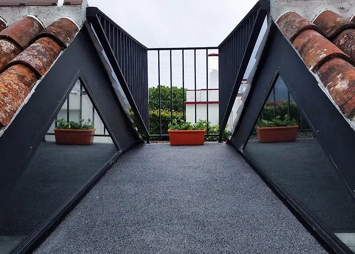 Casadavinhagrande * Biscoitos