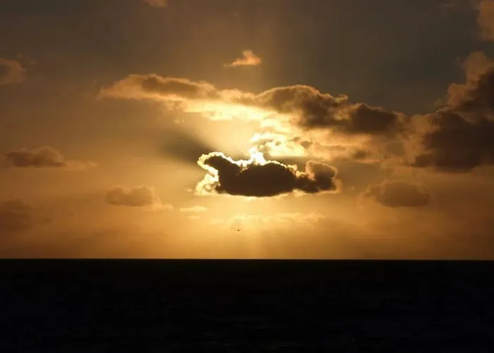 Casadavinhagrande カントリーハウス Biscoitos