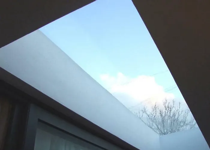 Casadavinhagrande カントリーハウス Biscoitos