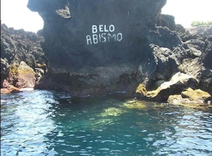 カントリーハウス Casadavinhagrande