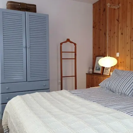 Casadavinhagrande منزل ريفي Biscoitos (Terceira)