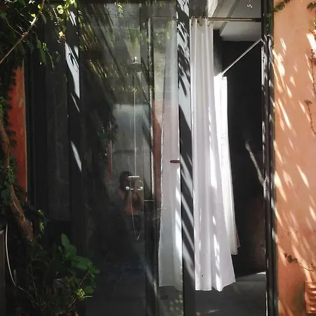 Casadavinhagrande * Biscoitos (Terceira)