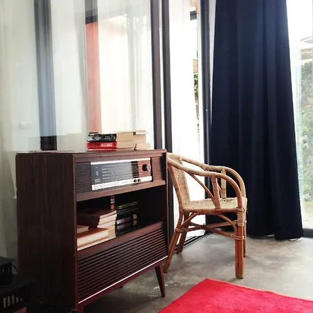 Casadavinhagrande * Biscoitos (Terceira)