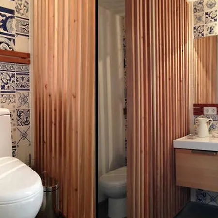 Casadavinhagrande Biscoitos (Terceira)