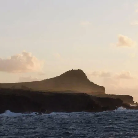 Gospodarstwo wiejskie Casadavinhagrande *