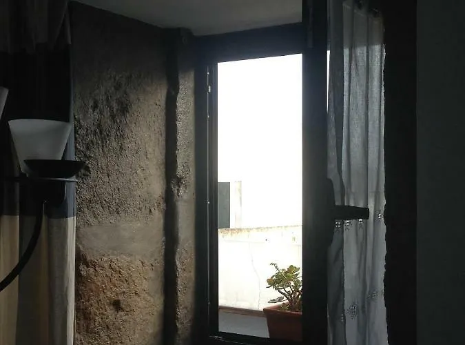 Casadavinhagrande Gospodarstwo wiejskie