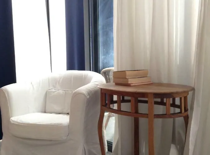 Country house Casadavinhagrande Biscoitos (Terceira)