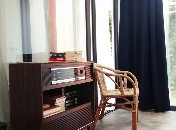 Casadavinhagrande * Biscoitos (Terceira)