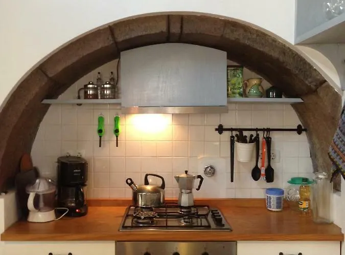 Casadavinhagrande Biscoitos (Terceira)