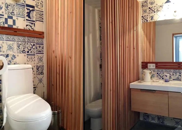 Casadavinhagrande Biscoitos (Terceira)