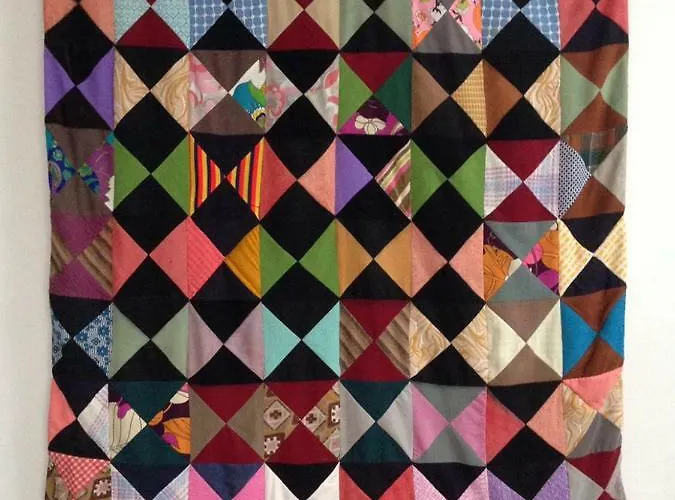 Gospodarstwo wiejskie Casadavinhagrande