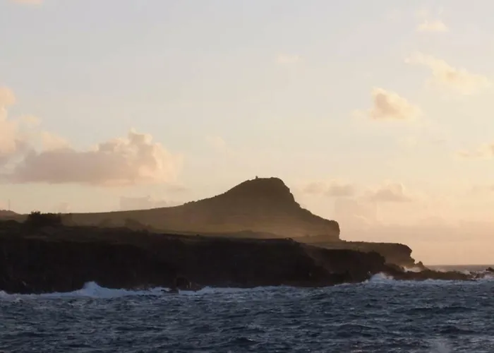 Gospodarstwo wiejskie Casadavinhagrande *