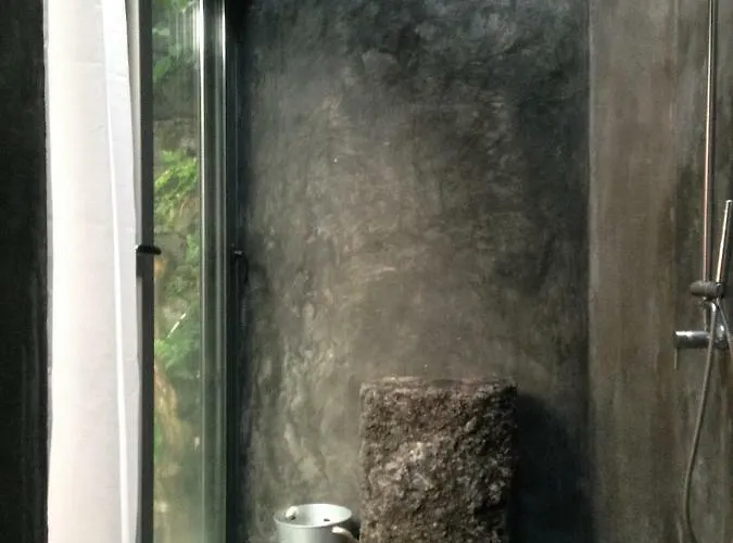 Casadavinhagrande Gospodarstwo wiejskie *